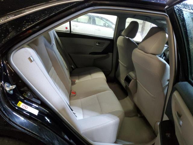 Photo 10 from auction – 2017 TOYOTA CAMRY LE with VIN 4T1BF1FK6HU308070