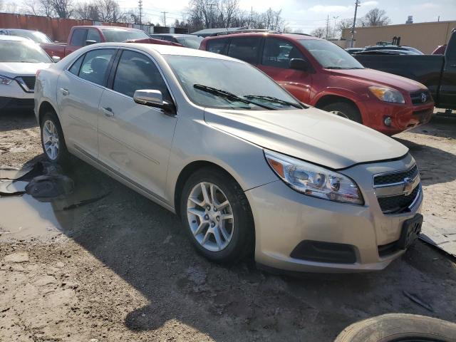 Photo 4 from auction – 2013 CHEVROLET MALIBU 1LT with VIN 1G11C5SA4DF255776