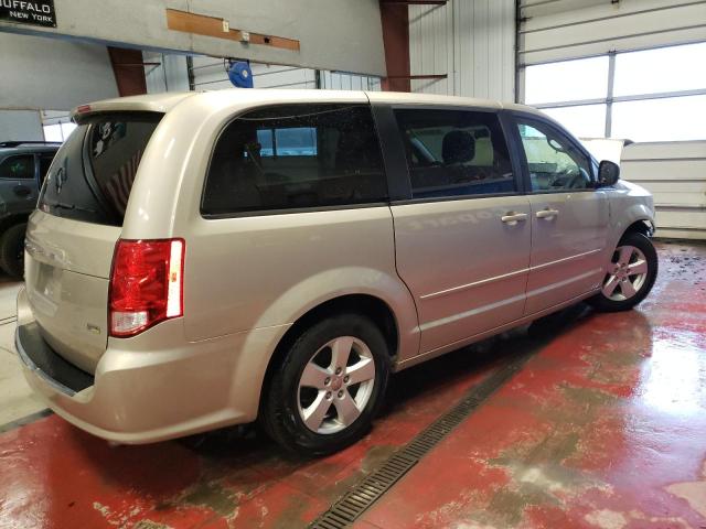 Photo 3 from auction – 2013 DODGE GRAND CARA with VIN 2C4RDGBG5DR763352