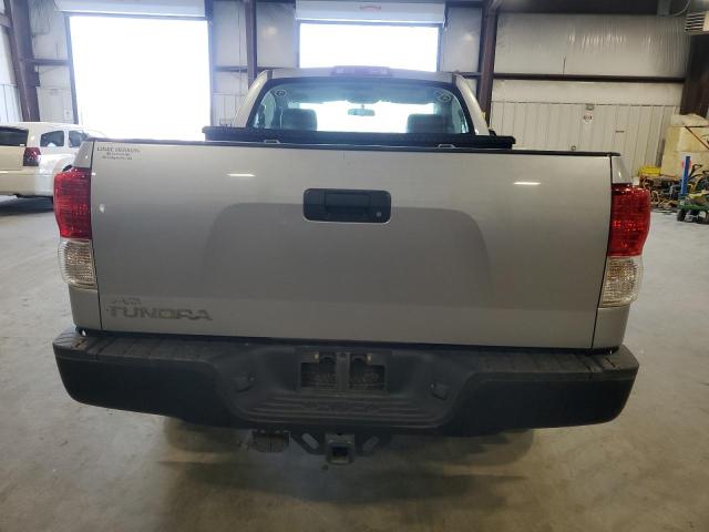 Photo 6 from auction – 2011 TOYOTA TUNDRA with VIN 5TFJM5F11BX001271