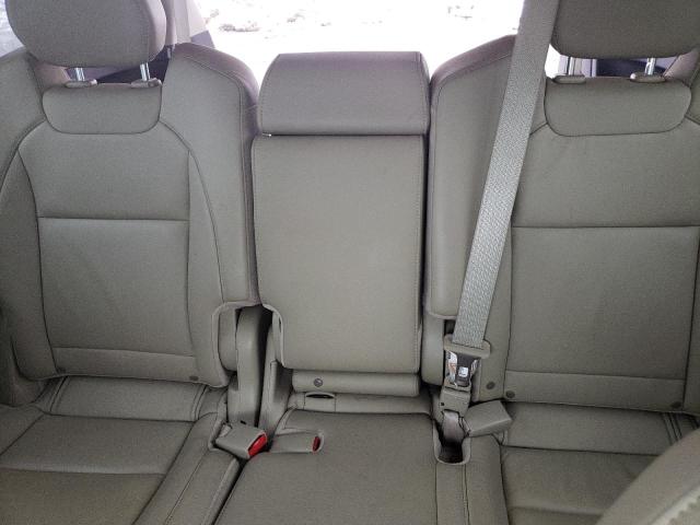 Photo 10 from auction – 2018 ACURA MDX TECHNO with VIN 5J8YD4H55JL013004