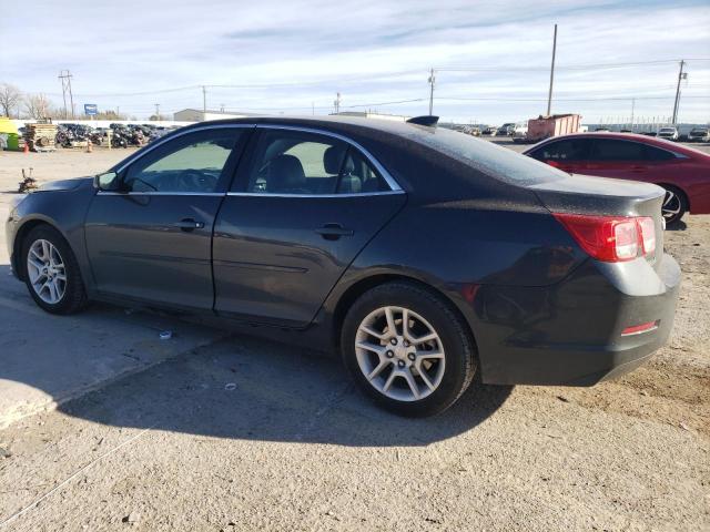 Photo 2 from auction – 2015 CHEVROLET MALIBU 1LT with VIN 1G11C5SL4FF135299