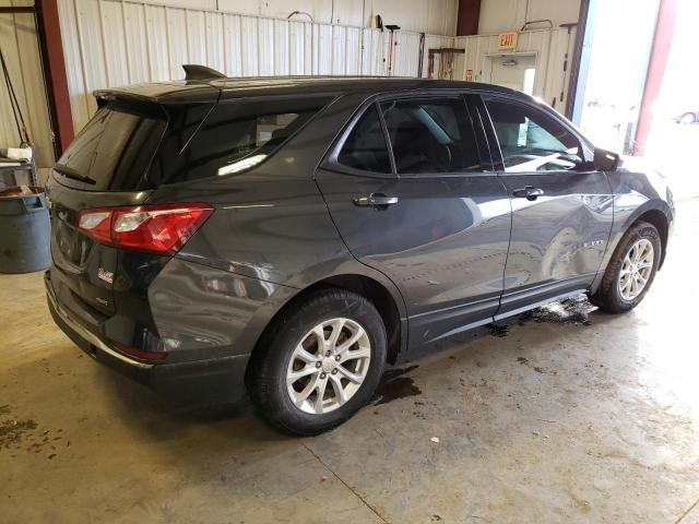 Photo 3 from auction – 2018 CHEVROLET EQUINOX LS with VIN 2GNAXREVXJ6213126