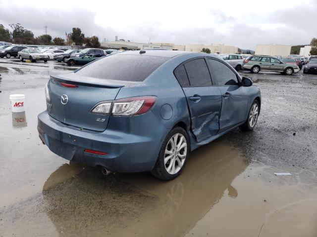 Photo 3 from auction – 2010 MAZDA 3 S with VIN JM1BL1S67A1339986