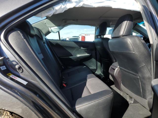 Photo 10 from auction – 2014 TOYOTA CAMRY L with VIN 4T1BF1FK7EU472181