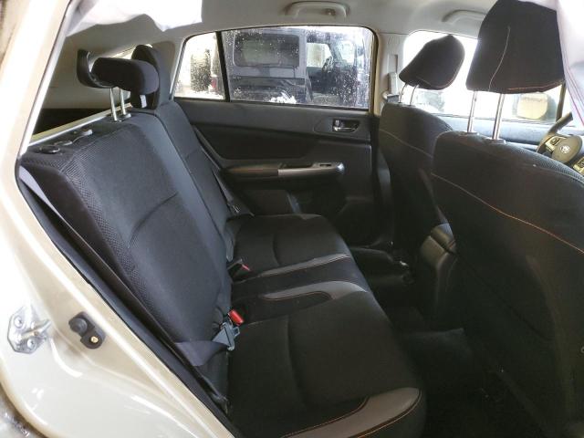 Photo 10 from auction – 2016 SUBARU CROSSTREK with VIN JF2GPABCXG8253203