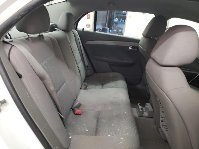 Photo 10 from auction – 2012 CHEVROLET MALIBU with VIN 1G1ZA5EUXCF337024