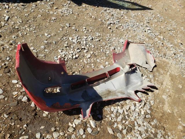 Photo 12 from auction – 2003 FORD MUSTANG with VIN 1FAFP40423F358921