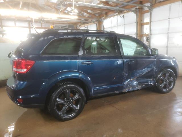 Photo 3 from auction – 2014 DODGE JOURNEY SX with VIN 3C4PDDBG9ET176673