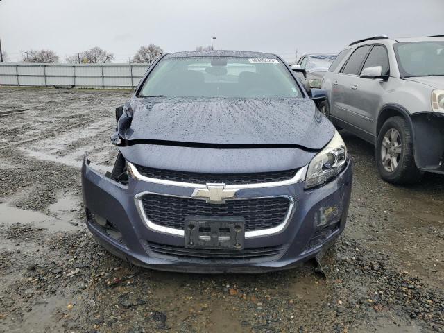 Photo 5 from auction – 2014 CHEVROLET MALIBU 2LT with VIN 1G11E5SL8EF231364