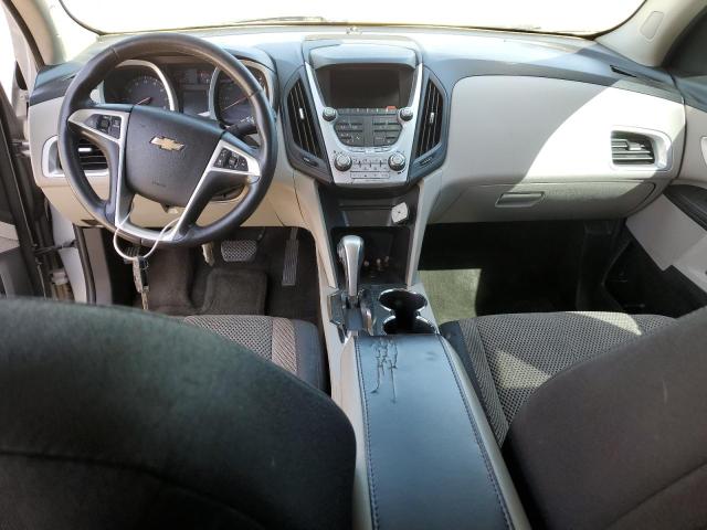 Photo 8 from auction – 2015 CHEVROLET EQUINOX LT with VIN 2GNALBEK0F6423444