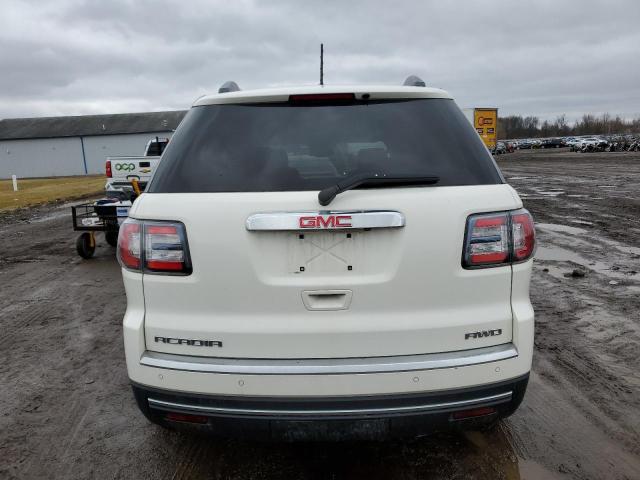 Photo 6 from auction – 2015 GMC ACADIA SLE with VIN 1GKKVPKD7FJ274998