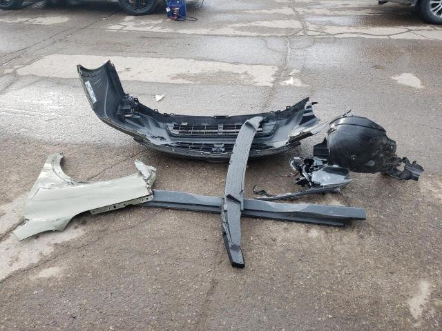 Photo 13 from auction – 2021 SUBARU OUTBACK PR with VIN 4S4BTADC5M3140085