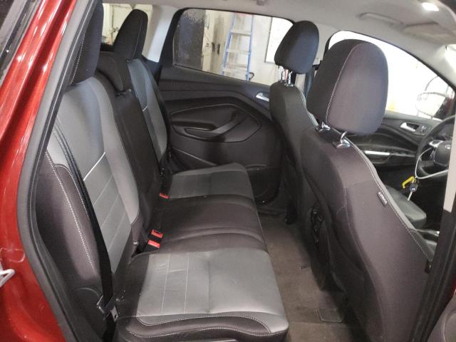 Photo 11 from auction – 2014 FORD ESCAPE SE with VIN 1FMCU9G99EUA61188