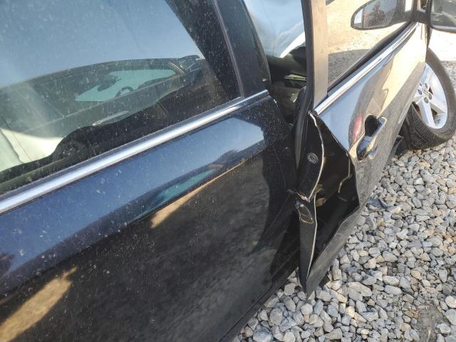 Photo 10 from auction – 2012 TOYOTA CAMRY BASE with VIN 4T1BF1FK4CU536027
