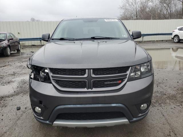 Photo 5 from auction – 2014 DODGE JOURNEY R/ with VIN 3C4PDDEG7ET309345