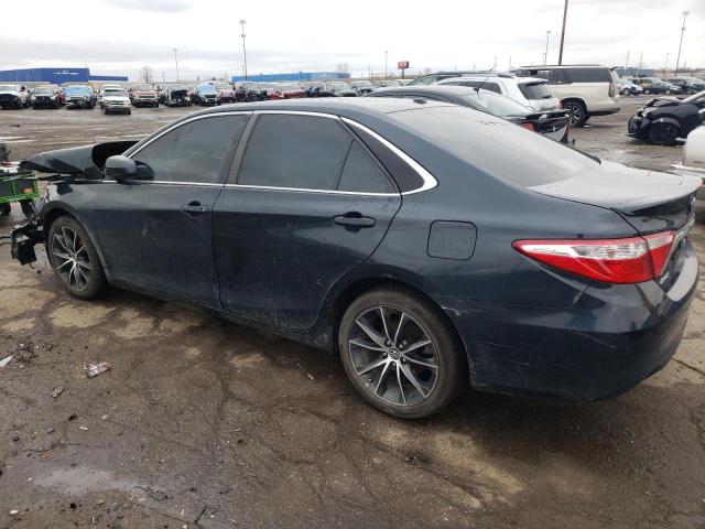 Photo 2 from auction – 2015 TOYOTA CAMRY LE with VIN 4T1BF1FK8FU001769