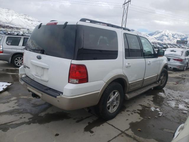 Photo 3 from auction – 2006 FORD EXPEDITION with VIN 1FMFU18576LA14338