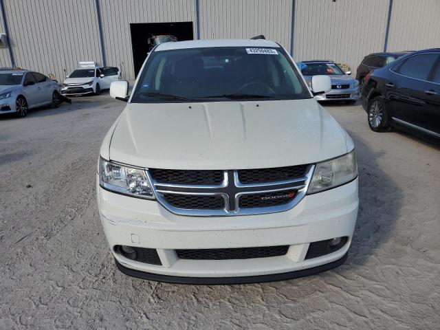 Photo 5 from auction – 2015 DODGE JOURNEY SX with VIN 3C4PDCBB2FT572492