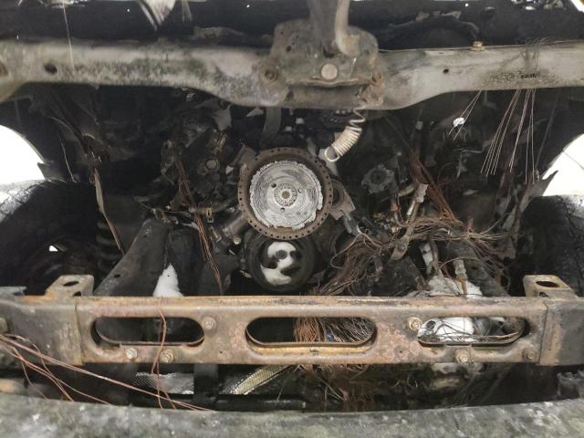 Photo 11 from auction – 2015 RAM 2500 ST with VIN 3C6TR5HT0FG600995
