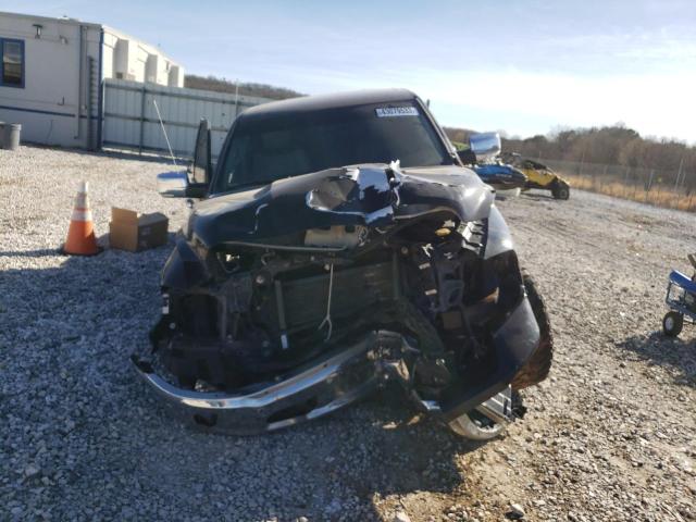 Photo 5 from auction – 2015 RAM 1500 LARAM with VIN 1C6RR6NM5FS623260
