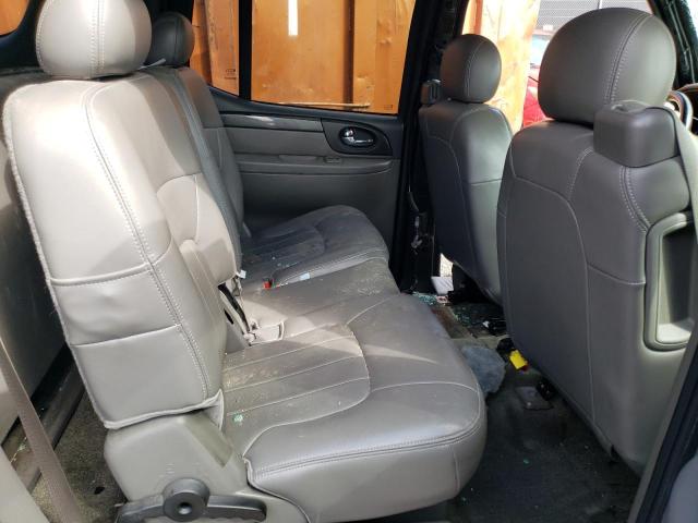 Photo 11 from auction – 2004 GMC ENVOY XUV with VIN 1GKET12S146201446