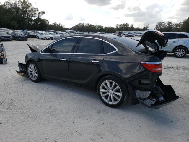 Photo 2 from auction – 2014 BUICK VERANO with VIN 1G4PS5SK8E4206201