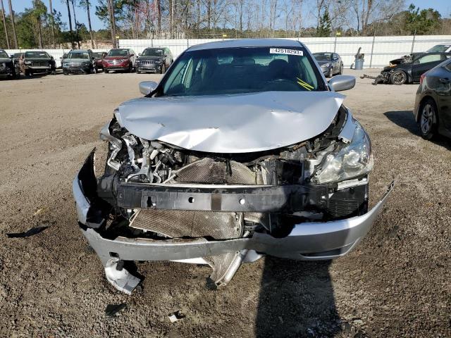 Photo 5 from auction – 2013 NISSAN ALTIMA 2.5 with VIN 1N4AL3AP0DC248977