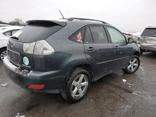 Photo 3 from auction – 2005 LEXUS RX 330 with VIN JTJHA31U450089062