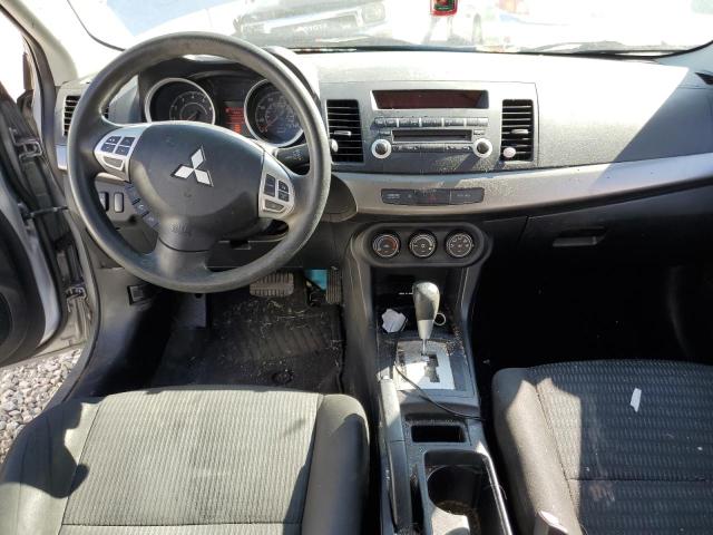Photo 8 from auction – 2013 MITSUBISHI LANCER ES/ with VIN JA32U2FUXDU018361