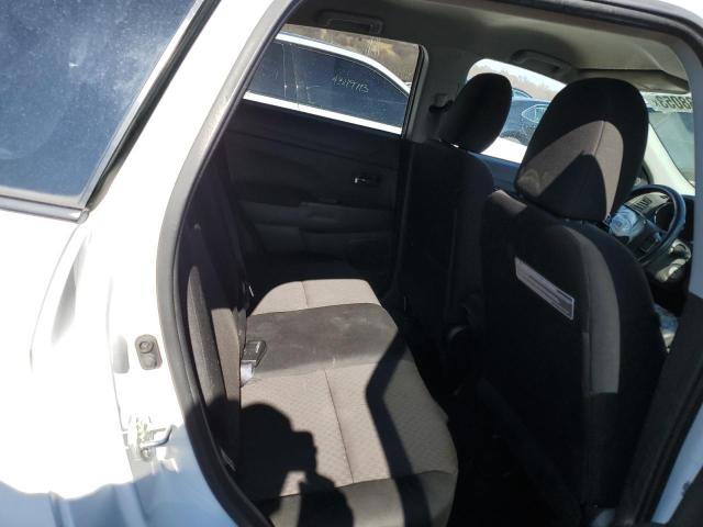 Photo 11 from auction – 2017 MITSUBISHI OUTLANDER with VIN JA4AR3AU7HZ047041