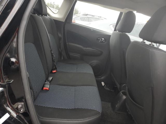 Photo 10 from auction – 2017 NISSAN VERSA NOTE with VIN 3N1CE2CP4HL379900