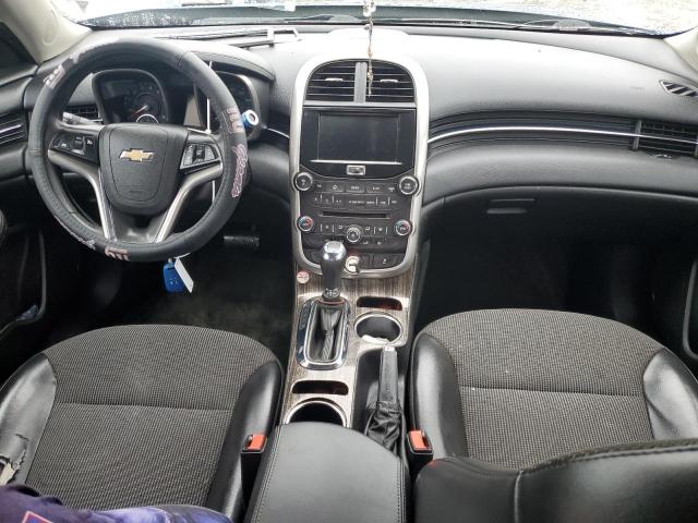 Photo 8 from auction – 2014 CHEVROLET MALIBU 2LT with VIN 1G11E5SL8EF231364