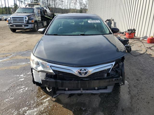 Photo 5 from auction – 2014 TOYOTA CAMRY L with VIN 4T1BF1FK9EU766732