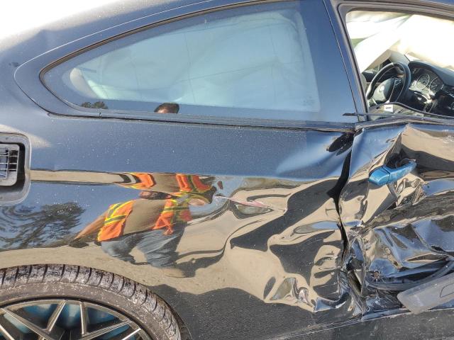 Photo 10 from auction – 2015 BMW 428 I with VIN WBA3N3C56FK232894
