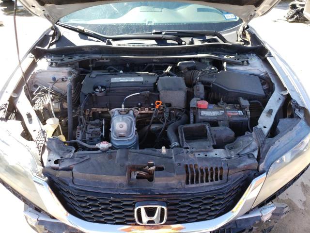 Photo 11 from auction – 2014 HONDA ACCORD EXL with VIN 1HGCT1B86EA006787