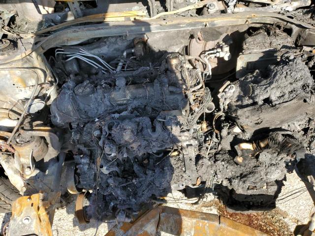 Photo 11 from auction – 2019 HYUNDAI ACCENT SE with VIN 3KPC24A38KE087471