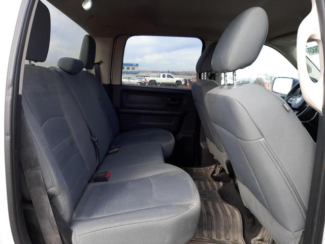 Photo 10 from auction – 2014 RAM 1500 ST with VIN 3C6RR7KTXEG254936