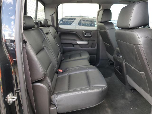 Zdjęcie 10 z aukcji – 2017 CHEVROLET SILVERADO z VIN 3GCUKSEC5HG251405