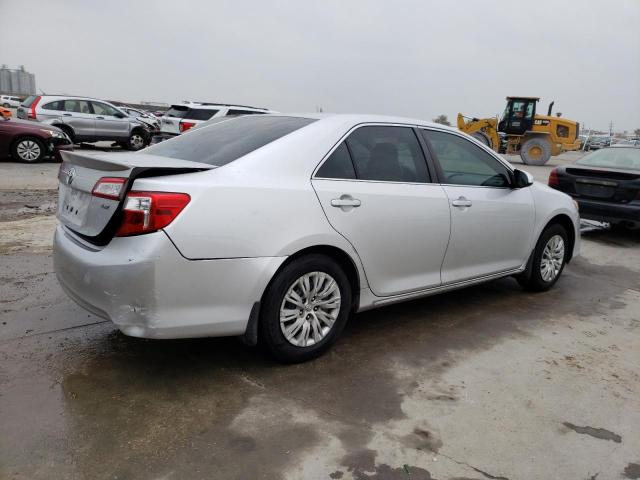 Photo 3 from auction – 2012 TOYOTA CAMRY BASE with VIN 4T4BF1FK9CR187341