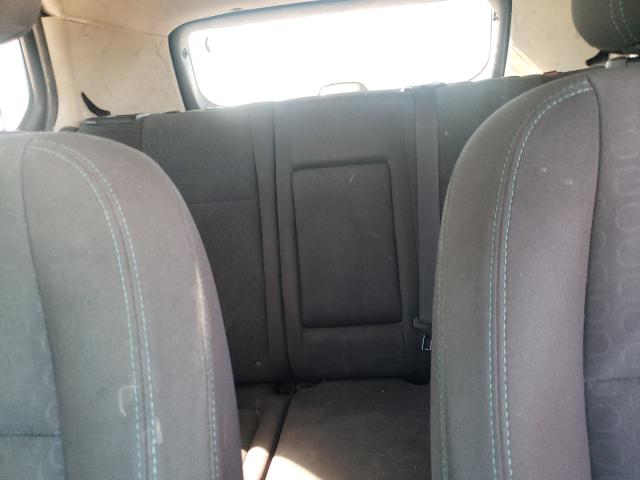 Photo 10 from auction – 2015 CHEVROLET TRAX LS with VIN KL7CJKSB0FB102462