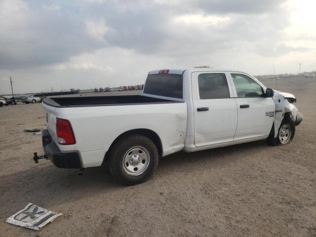 Photo 3 from auction – 2020 RAM 1500 CLASS with VIN 1C6RR6ST6LS146491
