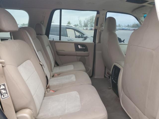 Zdjęcie 11 z aukcji – 2003 FORD EXPEDITION z VIN 1FMEU15W93LA01675