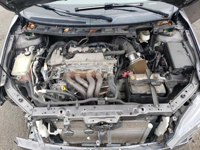 Photo 11 from auction – 2016 SCION TC with VIN JTKJF5C7XGJ016664