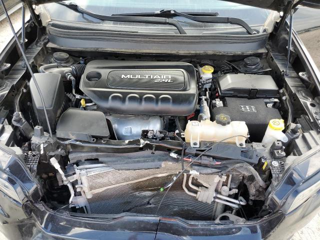 Photo 12 from auction – 2019 JEEP CHEROKEE L with VIN 1C4PJMLB1KD137329