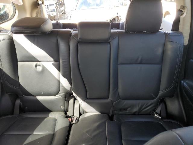 Photo 10 from auction – 2019 MITSUBISHI OUTLANDER with VIN JA4AD3A30KZ033415