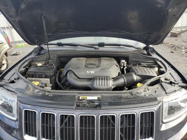 Photo 12 from auction – 2014 JEEP GRAND CHER with VIN 1C4RJFBG7EC297596