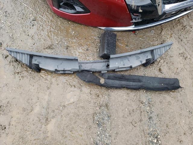 Photo 12 from auction – 2022 NISSAN MAXIMA PLA with VIN 1N4AA6FV8NC501043