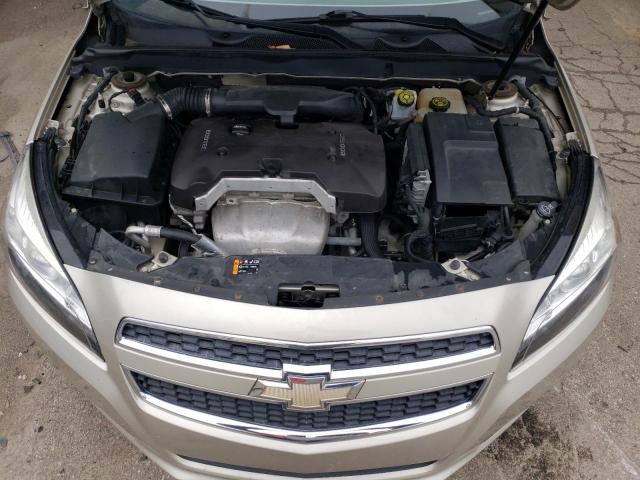 Photo 11 from auction – 2013 CHEVROLET MALIBU 1LT with VIN 1G11C5SA7DF174903