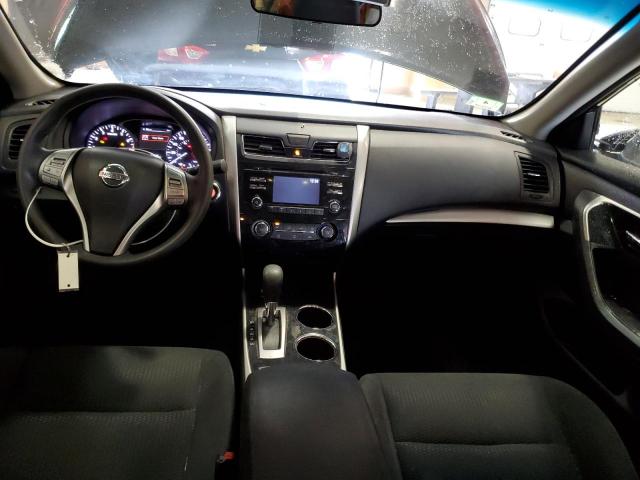 Photo 8 from auction – 2014 NISSAN ALTIMA 2.5 with VIN 1N4AL3AP7EN239330
